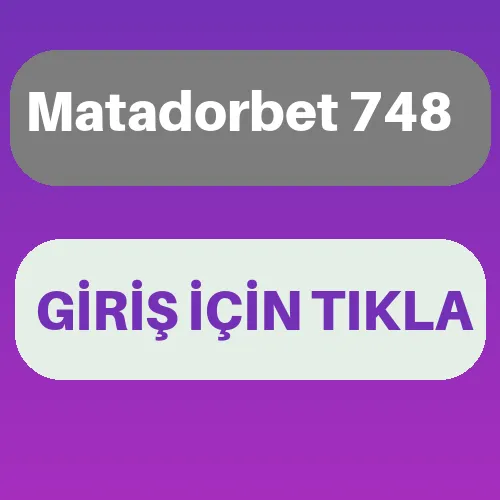 Matadorbet Güncel Giriş